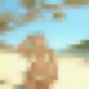 Photo de Rania à Saint-Jean-de-Cornies (22 ans) - plan cul gratuit