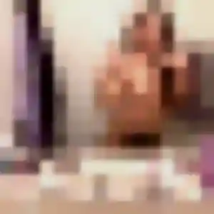 Emma, 39 ans, en ligne à Saint-Jean-de-Daye pour une rencontre coquine