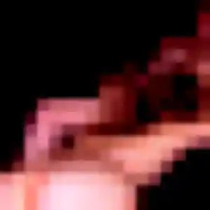 Contacte Irene, 40 ans à Saint-Jean-de-Folleville en privé