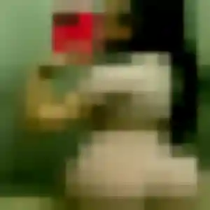 Judith, 33 ans, cherche un plan cul à Saint-Jean-de-Folleville