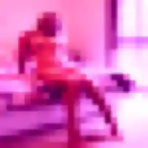 Photo privée de Natasha, 25 ans à Saint-Jean-de-Folleville - rencontre sans lendemain