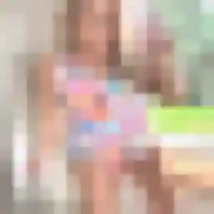 Suzanne, fille de 43 ans propose plan cul à Saint-Jean-de-Folleville
