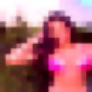 Eleonore, 43 ans, disponible à Saint-Jean-de-Fos pour une rencontre coquine