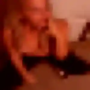 Profil de Nadine à Saint-Jean-de-Galaure (23 ans) - plan cul anonyme