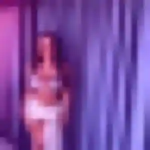 Photo de Salima à Saint-Jean-de-Galaure (28 ans) - plan cul anonyme