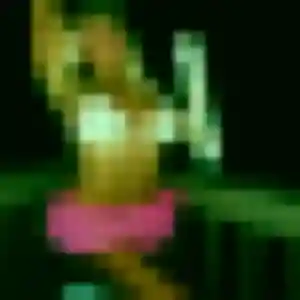 Chiara, 24 ans, dispo pour plan cul à Saint-Jean-de-Gonville