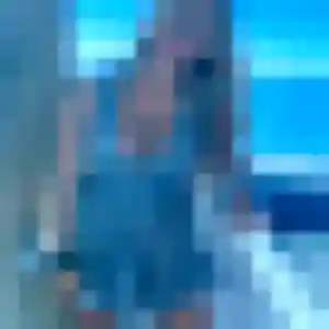 Estelle, 43 ans, cherche un plan cul à Saint-Jean-de-Gonville