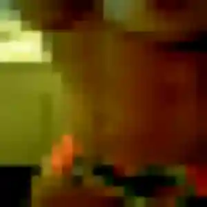 Janine, 44 ans, cherche un plan cul à Saint-Jean-de-Gonville