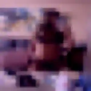 Josephine (44 ans) à Saint-Jean-de-Gonville cherche une rencontre maintenant