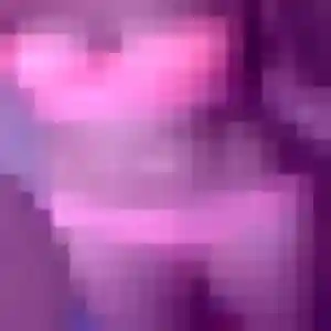 Photo privée de Hermine, 41 ans à Saint-Jean-de-la-Blaquière - rencontre coquine