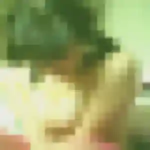 Mylene, 38 ans, dispo pour plan cul à Saint-Jean-de-la-Blaquière