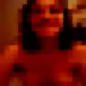 Profil de Barbara à Saint-Jean-de-la-Motte (42 ans) - plan cul discret