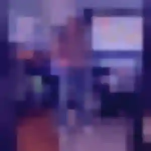 Sexy Colombine, 38 ans à Saint-Jean-de-la-Motte - voir sa photo