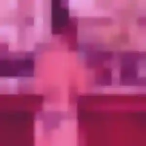 Anne-Laure, fille de 42 ans cherche plan cul à Saint-Jean-de-la-Neuville