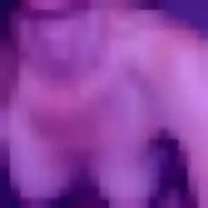 Madeleine, 36 ans, dispo pour plan cul à Saint-Jean-de-la-Neuville