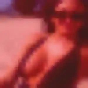 Photo exclusive de Sibylle, 29 ans à Saint-Jean-de-la-Neuville - plan discret