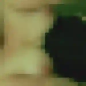Sophie, 27 ans, connectée à Saint-Jean-de-la-Neuville pour une rencontre coquine