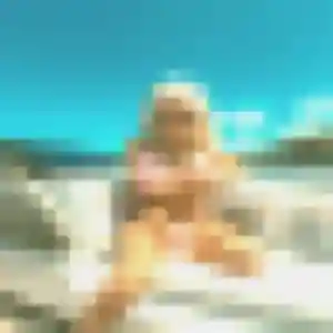 Photo perso de Uranie, 39 ans à Saint-Jean-de-la-Neuville - rencontre coquine
