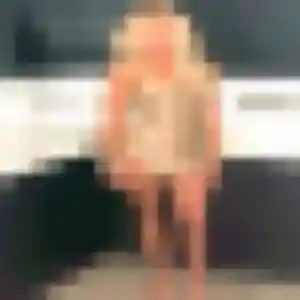 Helene, femme de 36 ans cherche plan cul à Saint-Jean-de-la-Porte