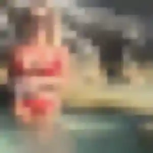 Patricia, 32 ans, connectée à Saint-Jean-de-la-Porte pour une rencontre coquine