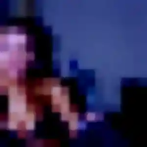 Charmante Marie-Helene, 34 ans à Saint-Jean-de-Liversay - voir sa photo