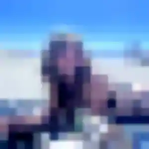 Mathilda, 44 ans, connectée à Saint-Jean-de-Liversay pour une rencontre coquine