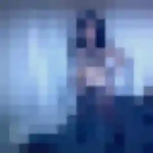 Photo de Julie à Saint-Jean-de-Luz (34 ans) - plan cul gratuit