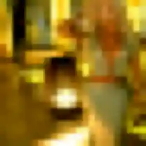 Melanie, 29 ans, connectée à Saint-Jean-de-Luz pour une rencontre coquine