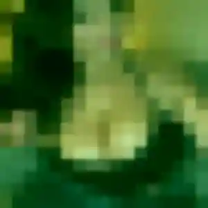 Svetlana (39 ans) à Saint-Jean-de-Luz cherche une rencontre rapidement