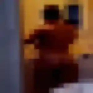 Photo privée de Khadija, 32 ans à Saint-Jean-de-Marsacq - plan discret