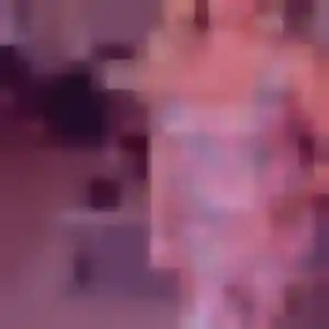 Photo sexy de Nathalie, 36 ans à Saint-Jean-de-Marsacq - plan discret