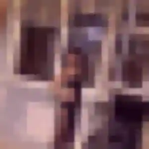 Rosemarie (43 ans) à Saint-Jean-de-Marsacq cherche un plan cul ce soir