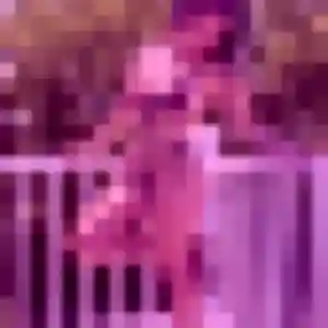 Photo sexy de Lina, 36 ans à Saint-Jean-de-Maruéjols-et-Avéjan - plan discret