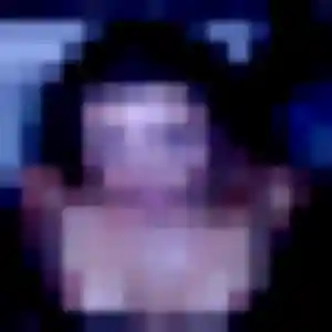 Ximena, 33 ans, connectée à Saint-Jean-de-Maurienne pour un plan cul
