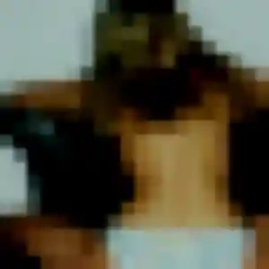 Alice, 30 ans, dispo pour plan cul à Saint-Jean-de-Moirans
