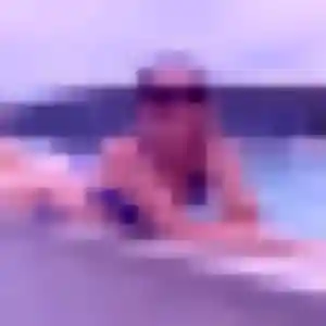 Photo perso de Bertille, 26 ans à Saint-Jean-de-Moirans - rencontre coquine