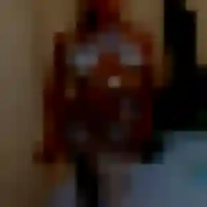Photo exclusive de Romane, 41 ans à Saint-Jean-de-Monts - rencontre coquine