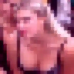 Garance, fille de 24 ans cherche plan cul à Saint-Jean-de-Muzols