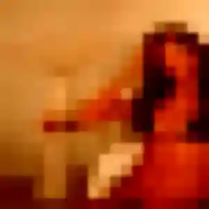 Belle Monique, 42 ans à Saint-Jean-de-Muzols - la contacter