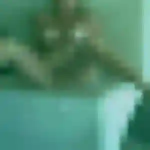 Ariane, 23 ans, dispo pour plan cul à Saint-Jean-de-Niost