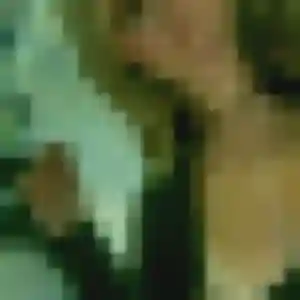 Profil de Benedicte à Saint-Jean-de-Niost (23 ans) - plan cul discret