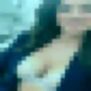 Profil de Tamara à Saint-Jean-de-Niost (42 ans) - plan cul discret