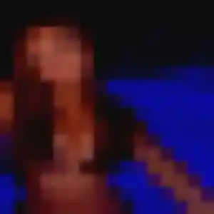 Photo privée de Bernadette, 30 ans à Saint-Jean-de-Sauves - rencontre coquine