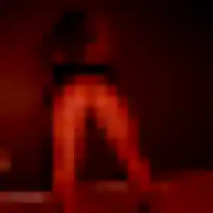 Katia, 44 ans, cherche un plan cul à Saint-Jean-de-Sauves