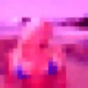 Amel, femme de 41 ans cherche plan cul à Saint-Jean-de-Sixt