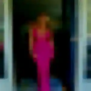 Photo exclusive de Catherine, 39 ans à Saint-Jean-de-Sixt - plan discret