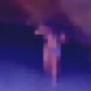 Severine, 35 ans, cherche un plan cul à Saint-Jean-de-Sixt