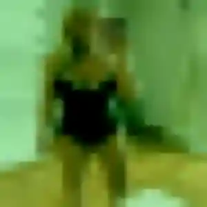 Belle Oceane, 45 ans à Saint-Jean-de-Soudain - voir sa photo
