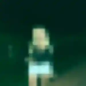Charmante Phoebe, 31 ans à Saint-Jean-de-Soudain - voir sa photo