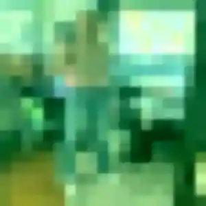 Photo privée de Solange, 25 ans à Saint-Jean-de-Soudain - plan discret